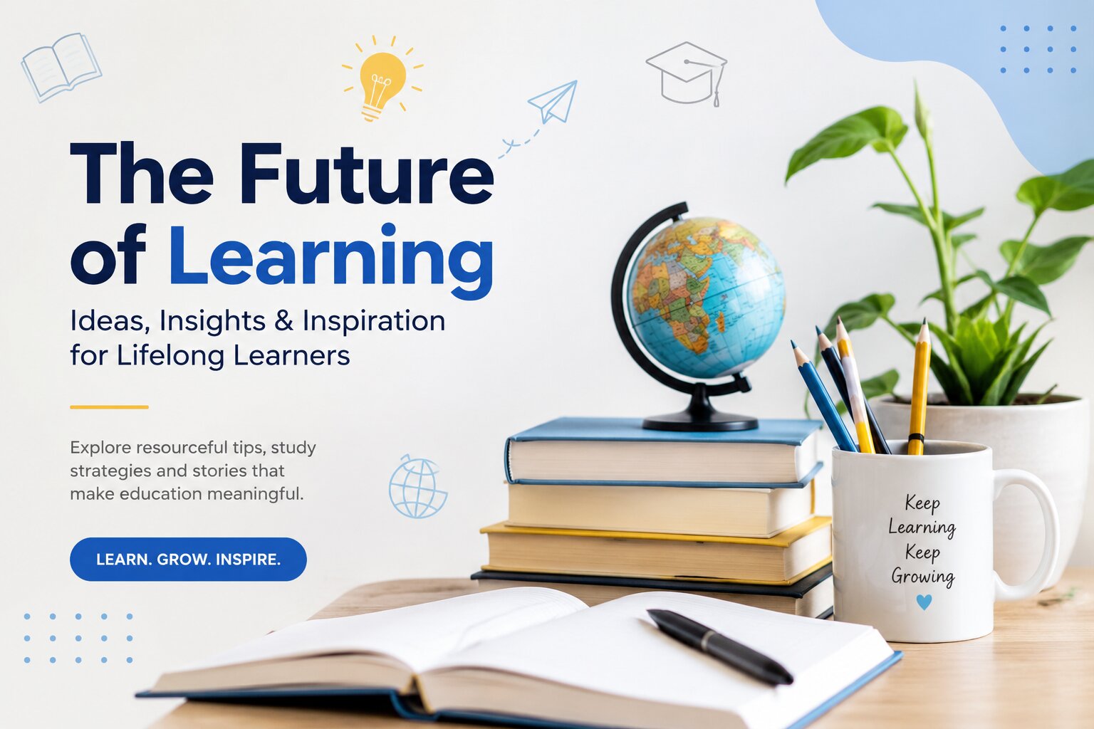 Creating better online exams