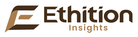 Ethition