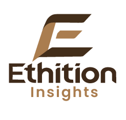 Ethition